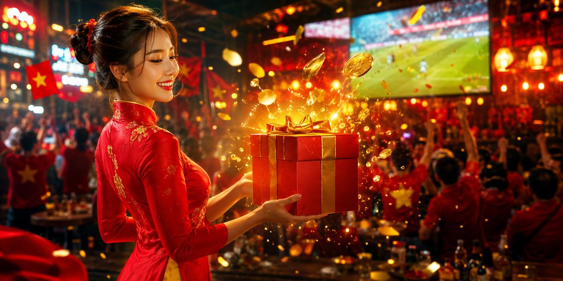 Không khí Hà Nội minh họa giao diện tiếng Việt và trải nghiệm bản địa trên ex5