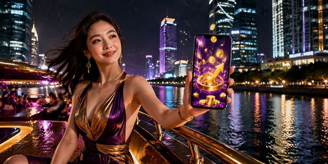 Người dùng tại Hà Nội kiểm tra thanh toán VND trước khi xem thể thao