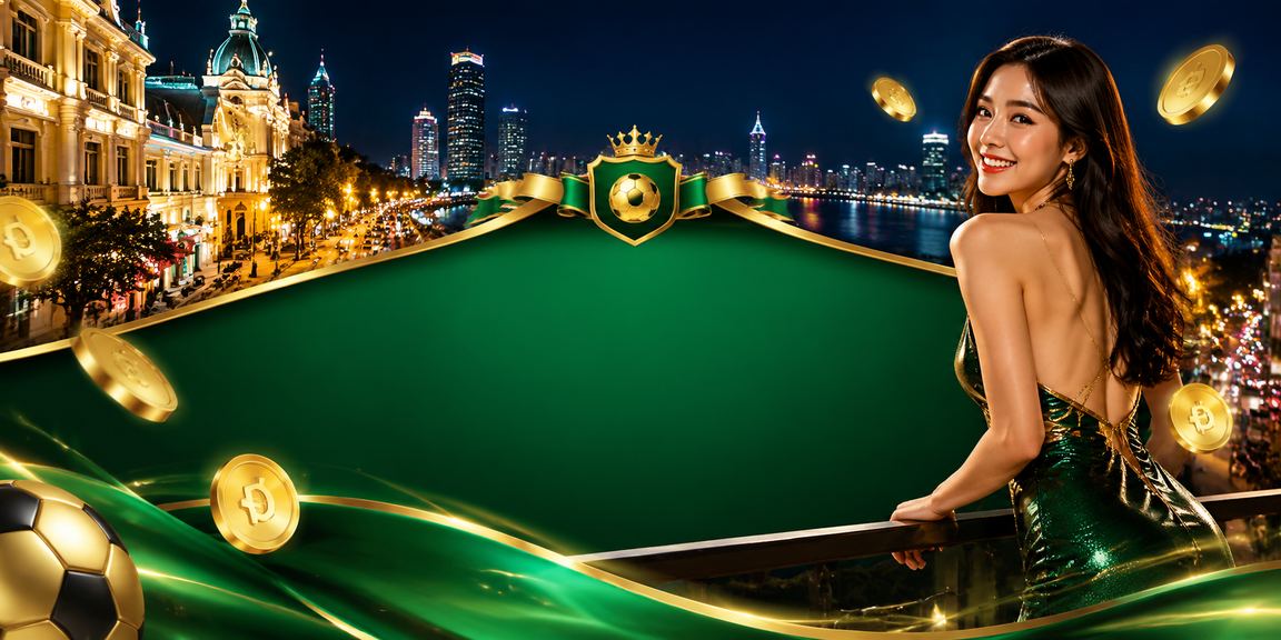 Khung cảnh TP Hồ Chí Minh ban đêm gợi ý quyền lợi VIP và giải thưởng
