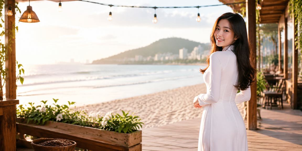 Không gian giải trí Việt Nam minh họa nền tảng ex5 trên di động
