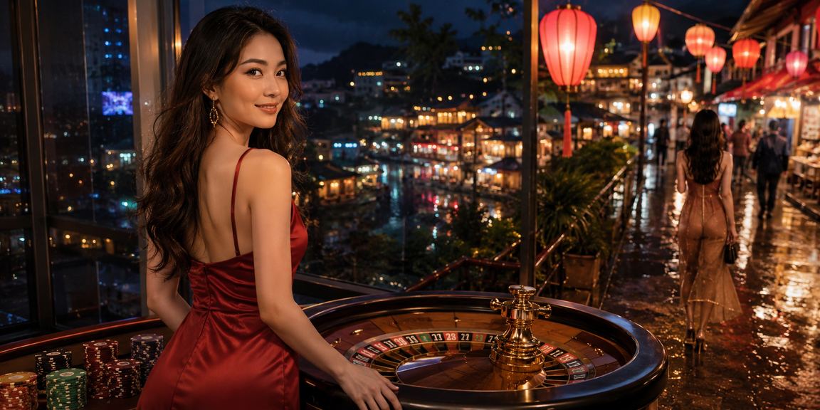 Người dùng Việt Nam tìm hiểu đăng ký tài khoản giải trí trực tuyến