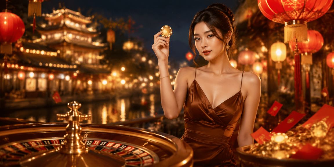 Không gian giải trí Việt Nam minh họa việc đọc dữ liệu trước khi phân tích