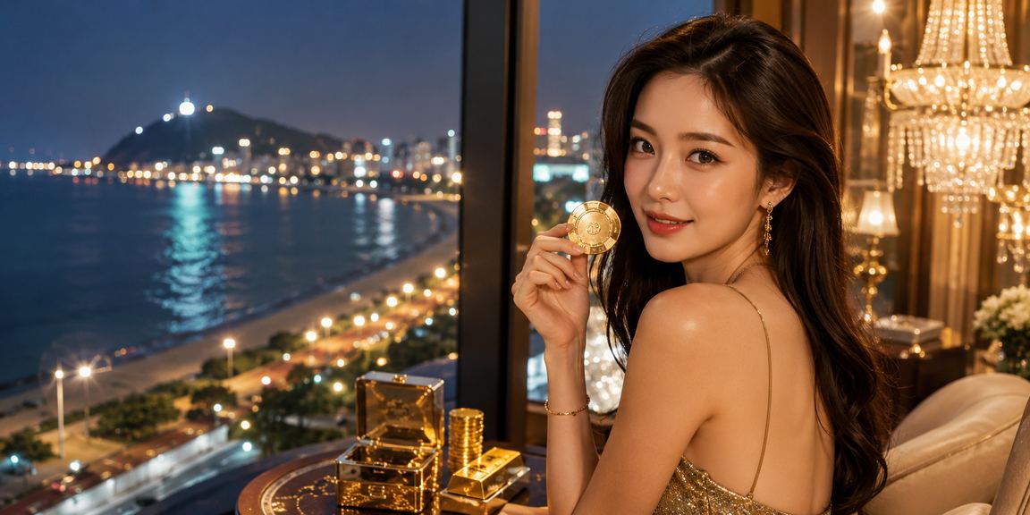 Không gian Vũng Tàu gợi ý người dùng đọc ưu đãi hoàn trả bằng điện thoại