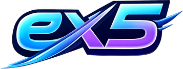 ex5